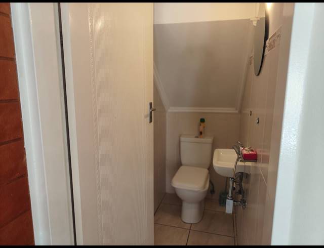 3 BEDROOM HOUSE FOR SALE IN RIVERSPRAY LIFESTYLE ESTATE